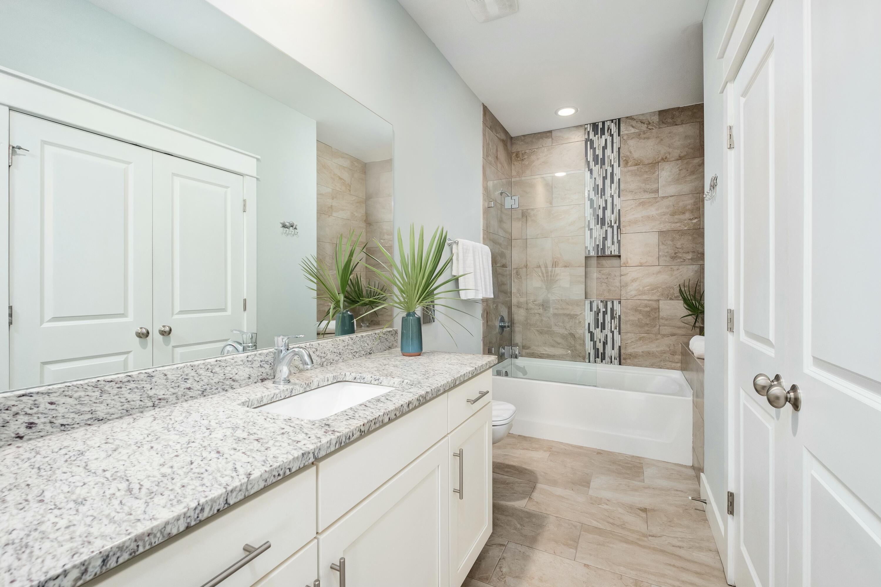 37 Constant Avenue Santa Rosa Beach, FL 32459 - Photo 20 of 42 37 Constant Avenue 30A
