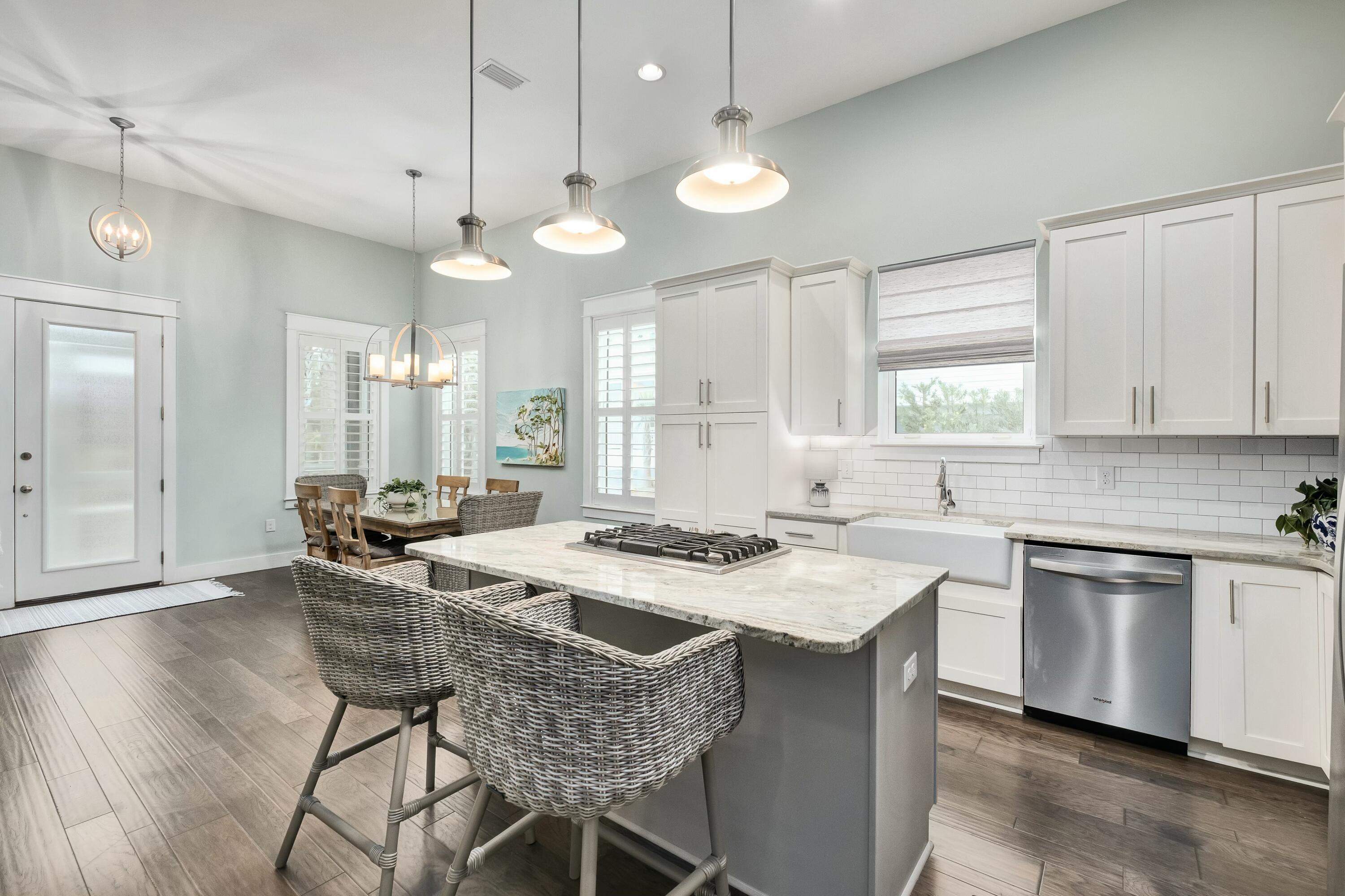 37 Constant Avenue Santa Rosa Beach, FL 32459 - Photo 10 of 42 37 Constant Avenue 30A