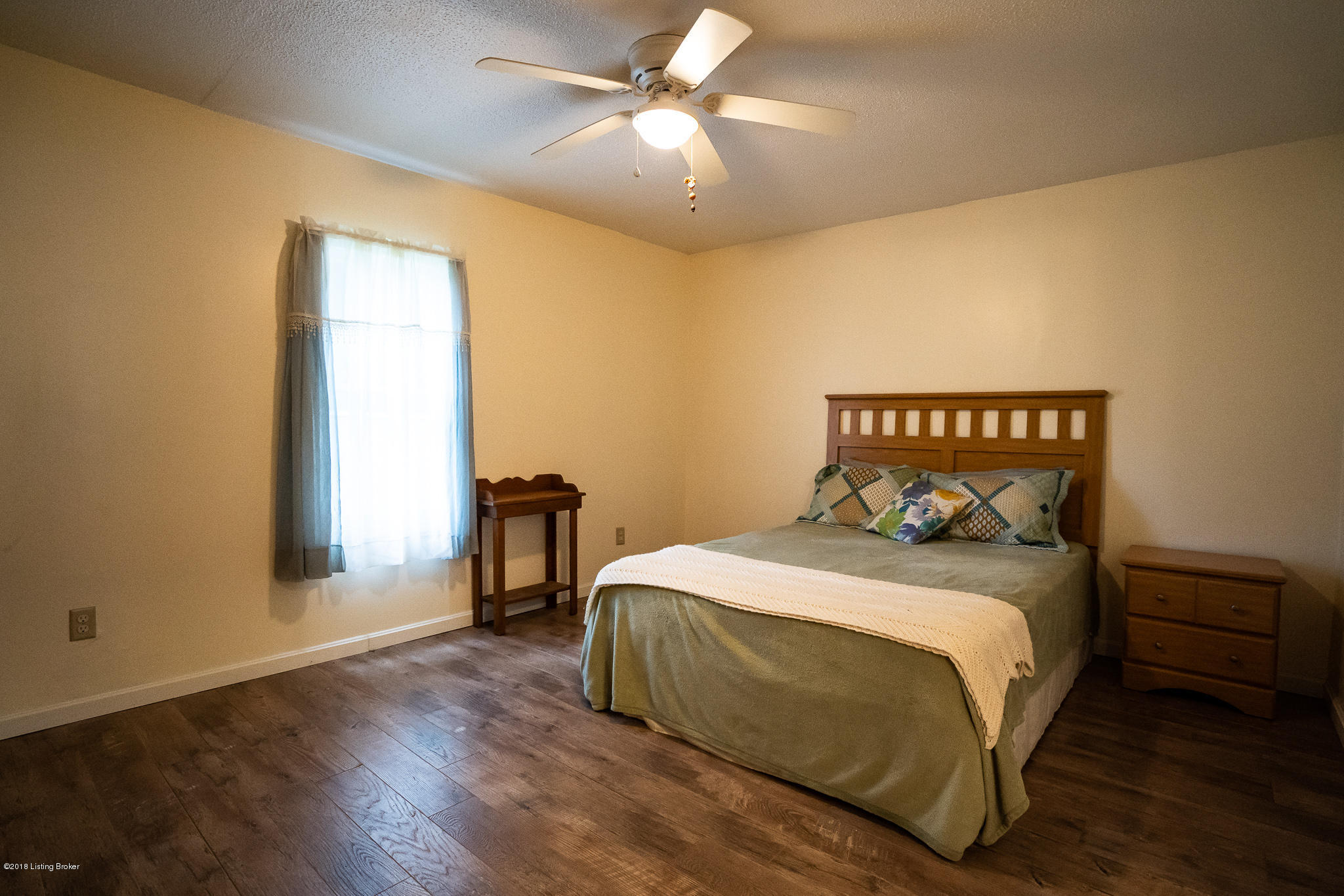 3525 Cedar Grove Road Shepherdsville, KY 40165 - Photo 25 of 61 DSC05844