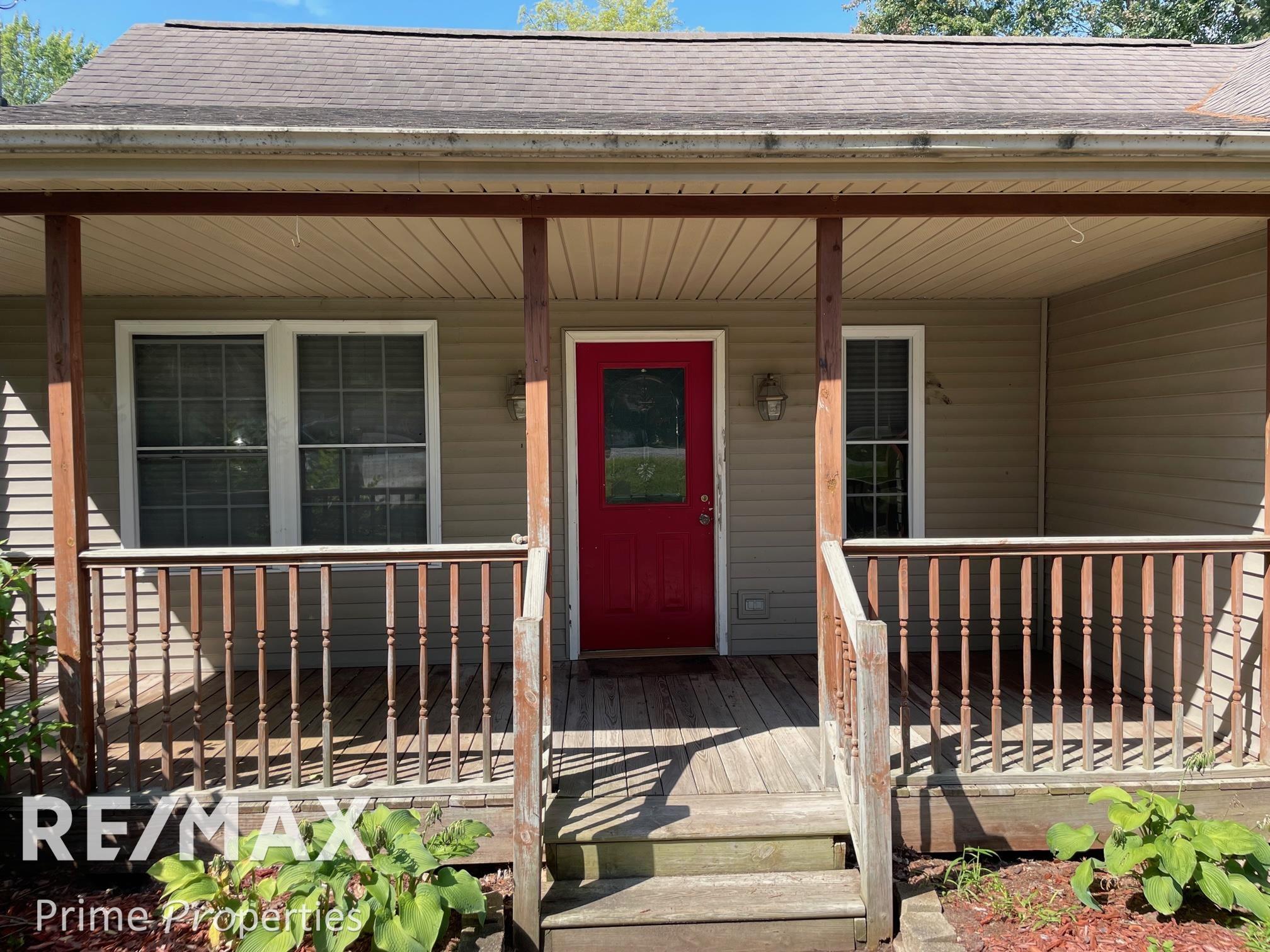 11395 Elms Road Clio, MI 48420 - Photo 2 of 39