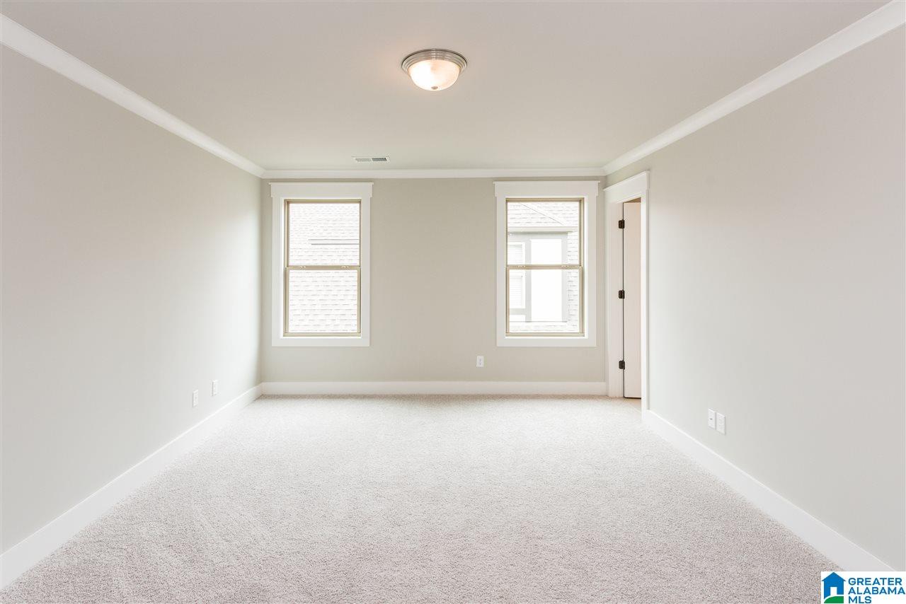 5230 Brookside Pass Birmingham, AL 35244 - Photo 34 of 50