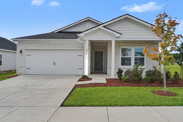 $305,000 | 774 Cypress Preserve Circle, Longs, SC 29568