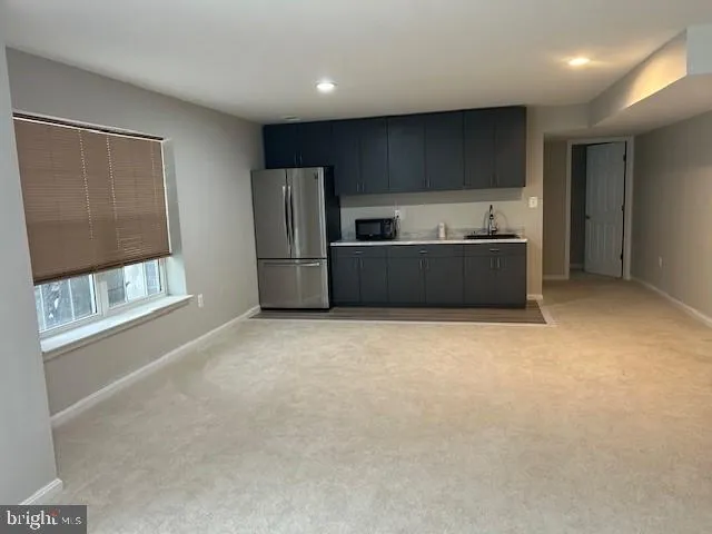 $1,800 | 16272 Eagle Flight Circle, Woodbridge, VA 22191