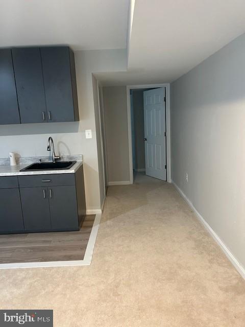 16272 Eagle Flight Circle Woodbridge, VA 22191 - Photo 12 of 19