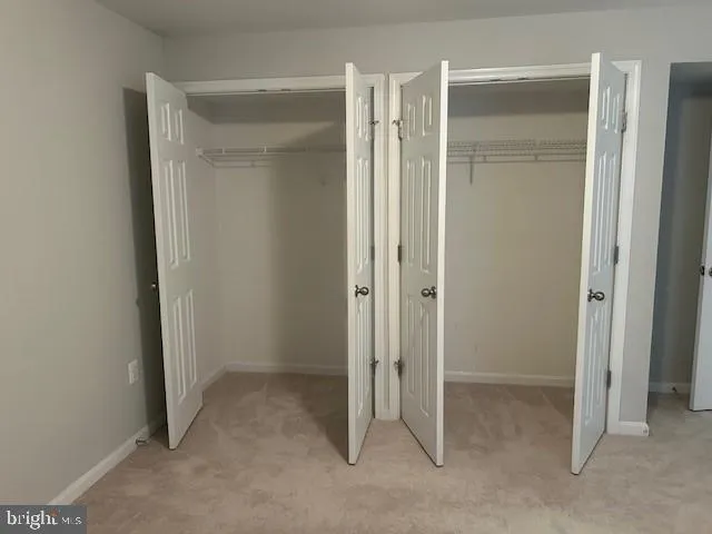 $1,800 | 16272 Eagle Flight Circle, Woodbridge, VA 22191