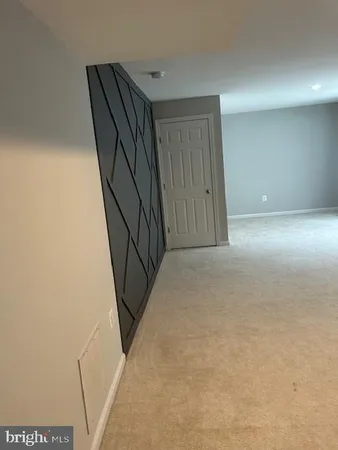 $1,500 | 16272 Eagle Flight Circle, Woodbridge, VA 22191