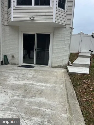 $1,800 | 16272 Eagle Flight Circle, Woodbridge, VA 22191