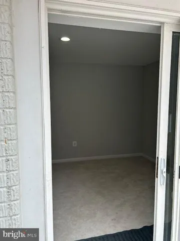 $1,800 | 16272 Eagle Flight Circle, Woodbridge, VA 22191