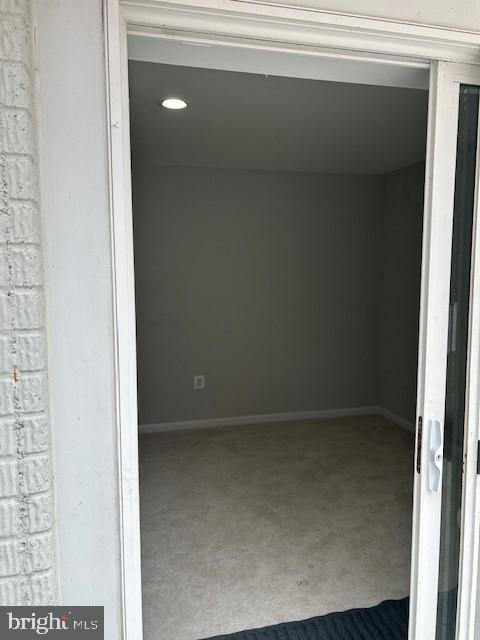 16272 Eagle Flight Circle Woodbridge, VA 22191 - Photo 8 of 19