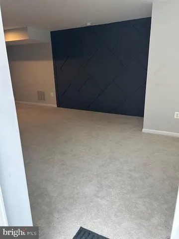 $1,800 | 16272 Eagle Flight Circle, Woodbridge, VA 22191