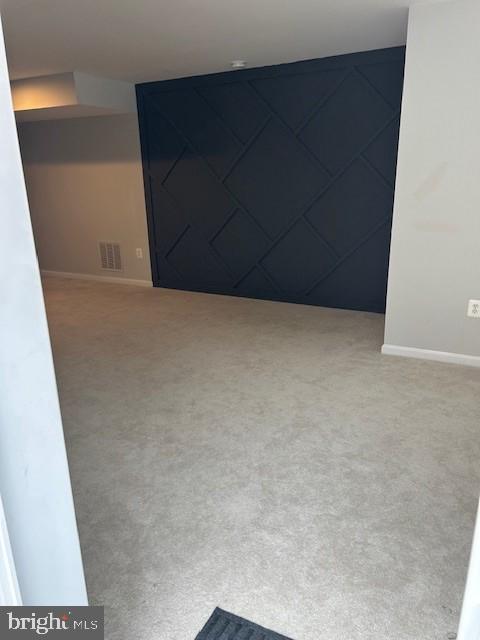 16272 Eagle Flight Circle Woodbridge, VA 22191 - Photo 9 of 19 a view of room