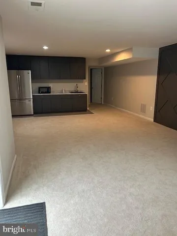 $1,800 | 16272 Eagle Flight Circle, Woodbridge, VA 22191