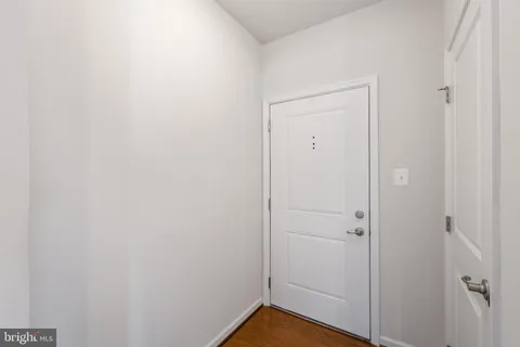 $314,600 | 4851 Finnical Way, Unit 301, Frederick, MD 21703