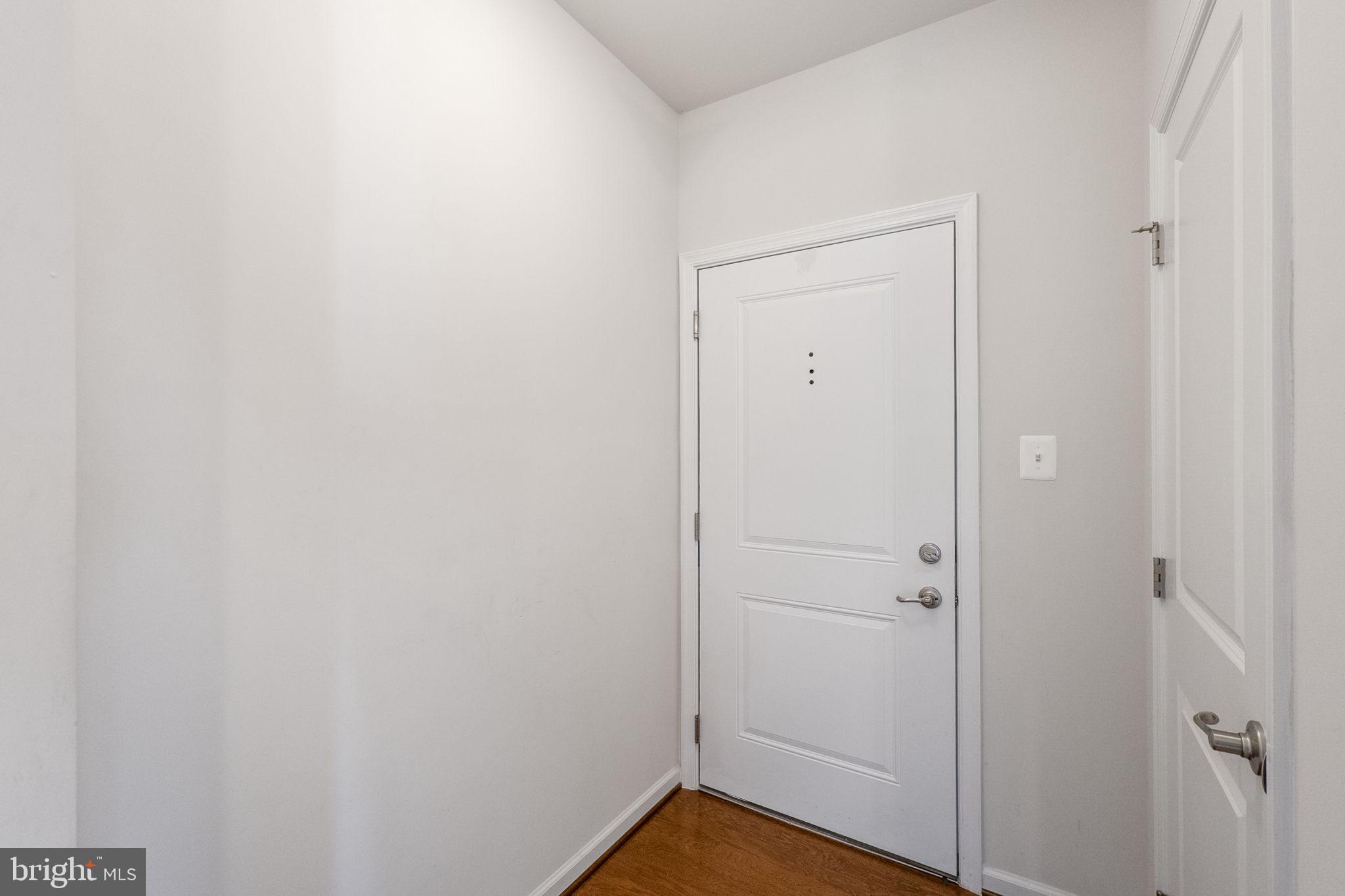 4851 Finnical Way, Unit 301 Frederick, MD 21703 - Photo 3 of 38