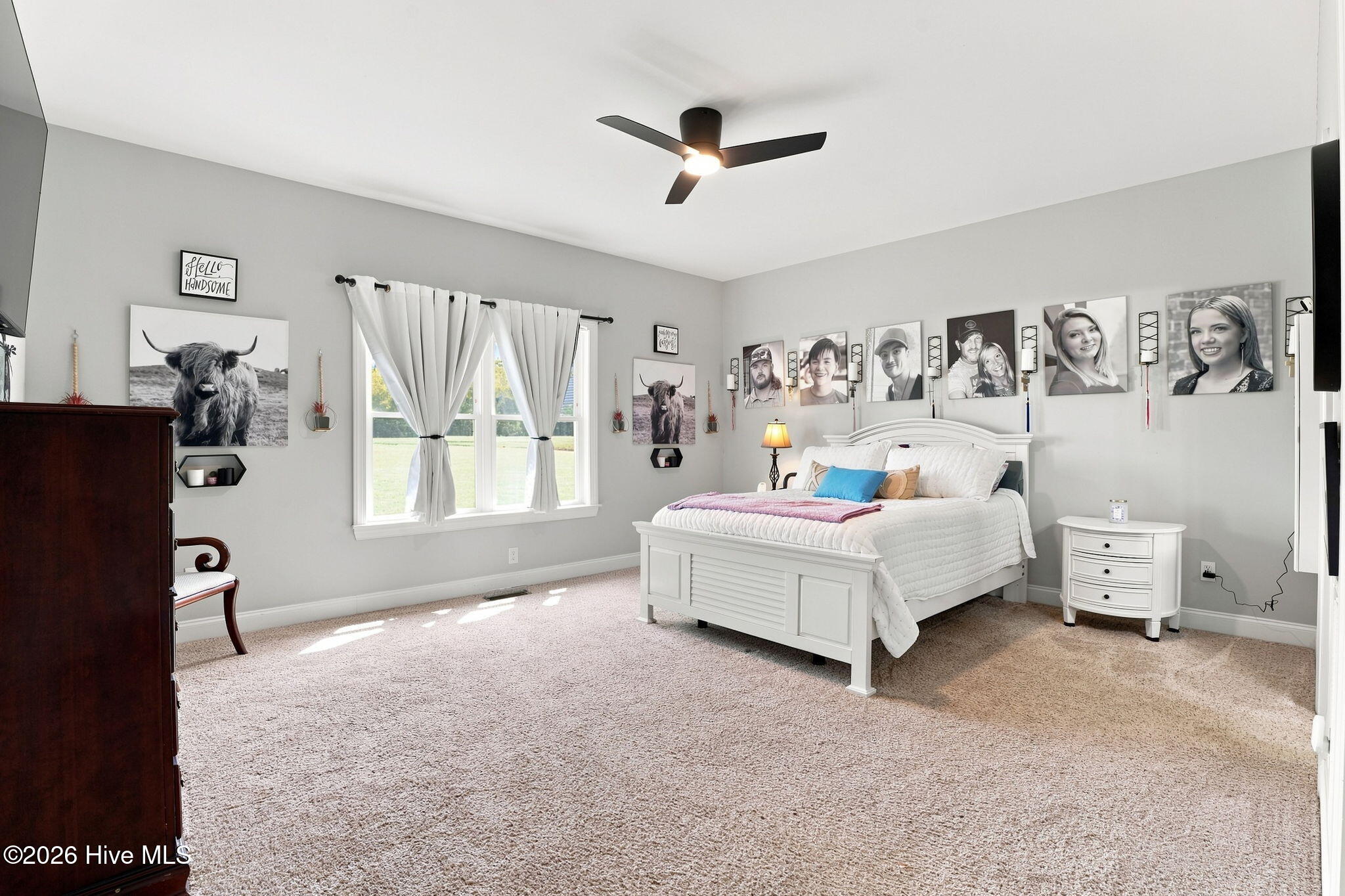 591 King Road Mount Olive, NC 28365 - Photo 25 of 60 Gallery Image 25
