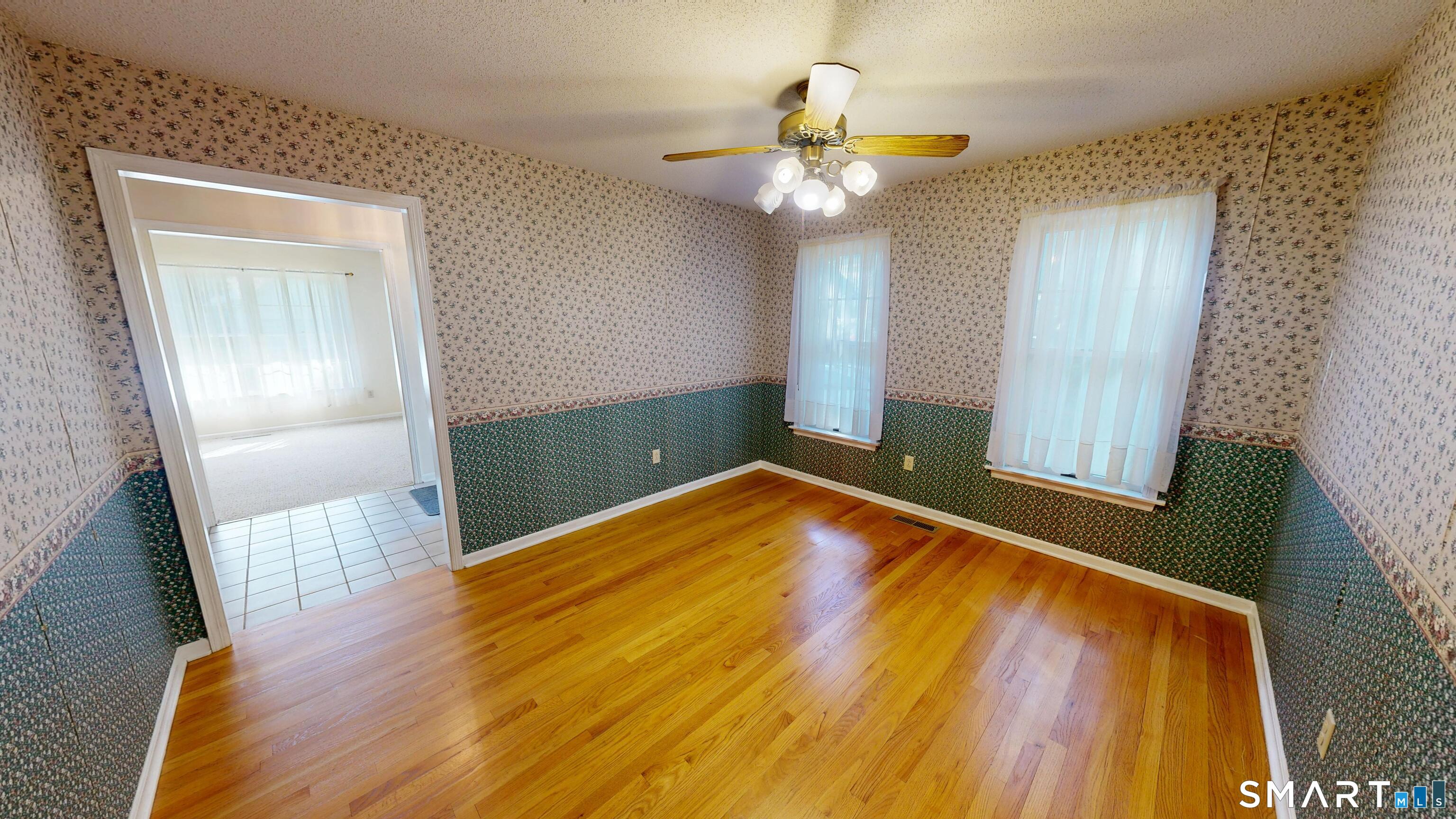 101 Curtis Street, Unit 1 Meriden, CT 06450 - Photo 16 of 31 Gallery Image 16