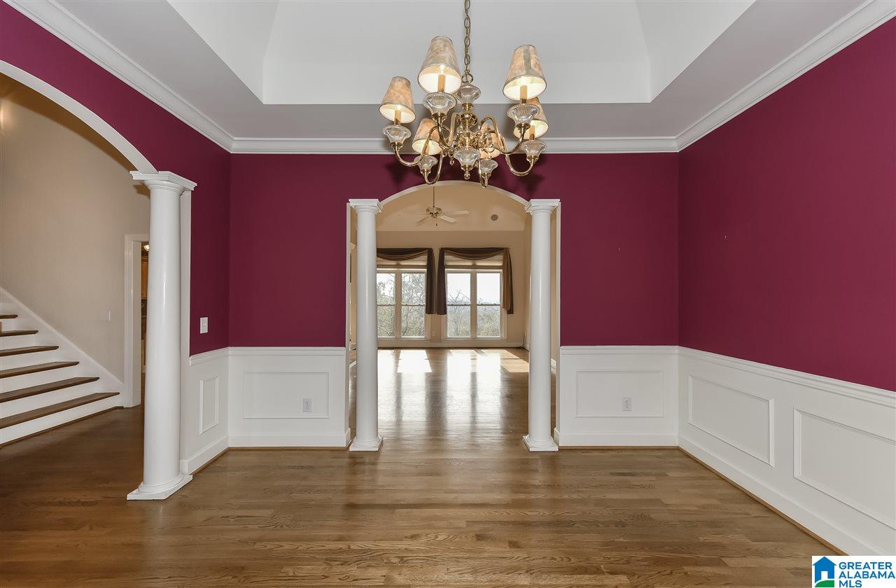 230 Linwood Road Sterrett, AL 35147 - Photo 2 of 50 Gallery Image 2