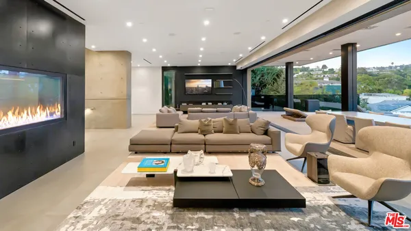 $175,000 | 1140 Summit Drive, Beverly Hills, CA 90210