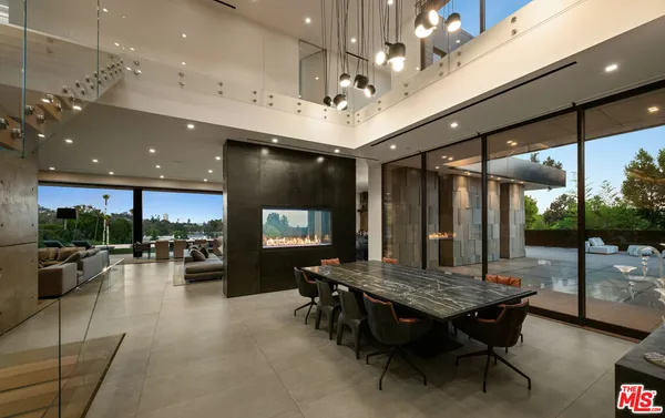 $175,000 | 1140 Summit Drive, Beverly Hills, CA 90210