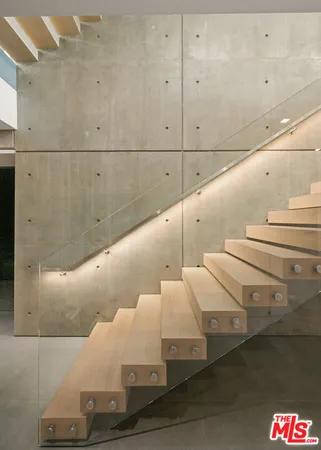 $175,000 | 1140 Summit Drive, Beverly Hills, CA 90210