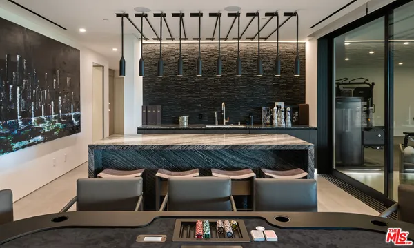 $175,000 | 1140 Summit Drive, Beverly Hills, CA 90210