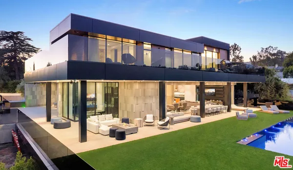 $175,000 | 1140 Summit Drive, Beverly Hills, CA 90210