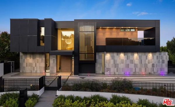 $175,000 | 1140 Summit Drive, Beverly Hills, CA 90210