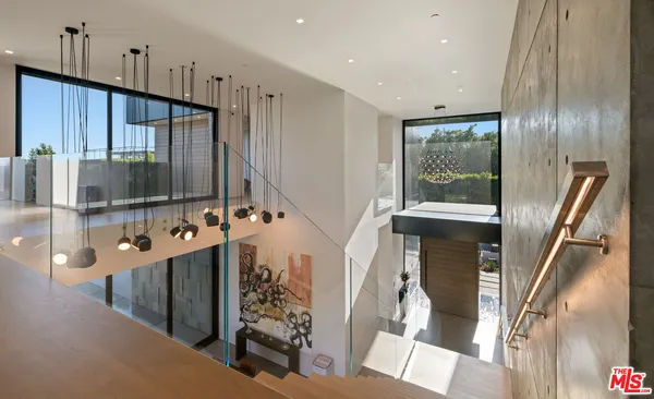 $175,000 | 1140 Summit Drive, Beverly Hills, CA 90210