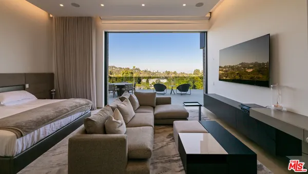 $175,000 | 1140 Summit Drive, Beverly Hills, CA 90210