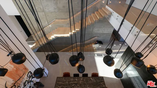 $175,000 | 1140 Summit Drive, Beverly Hills, CA 90210