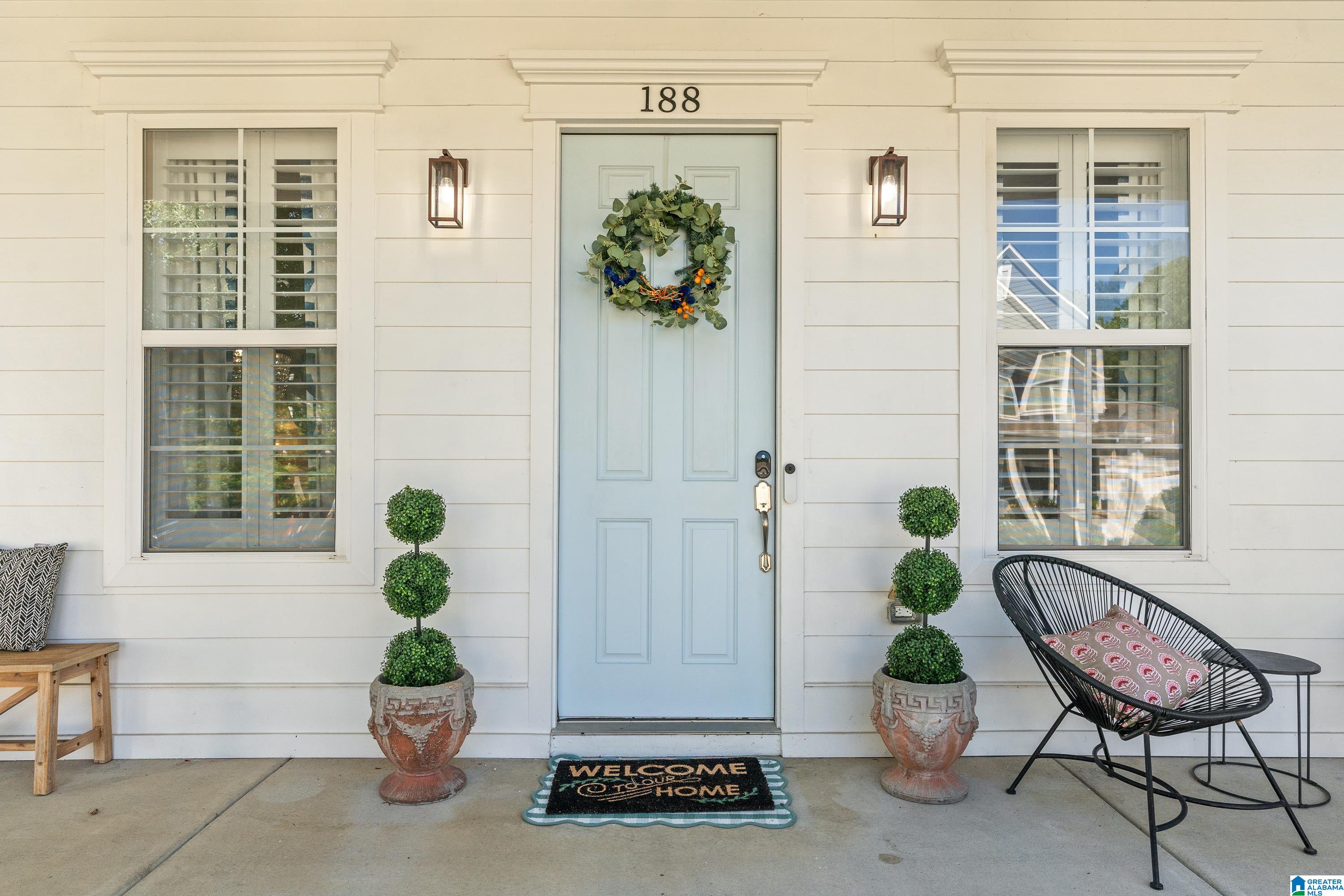 188 Appleford Road Helena, AL 35080 - Photo 3 of 66