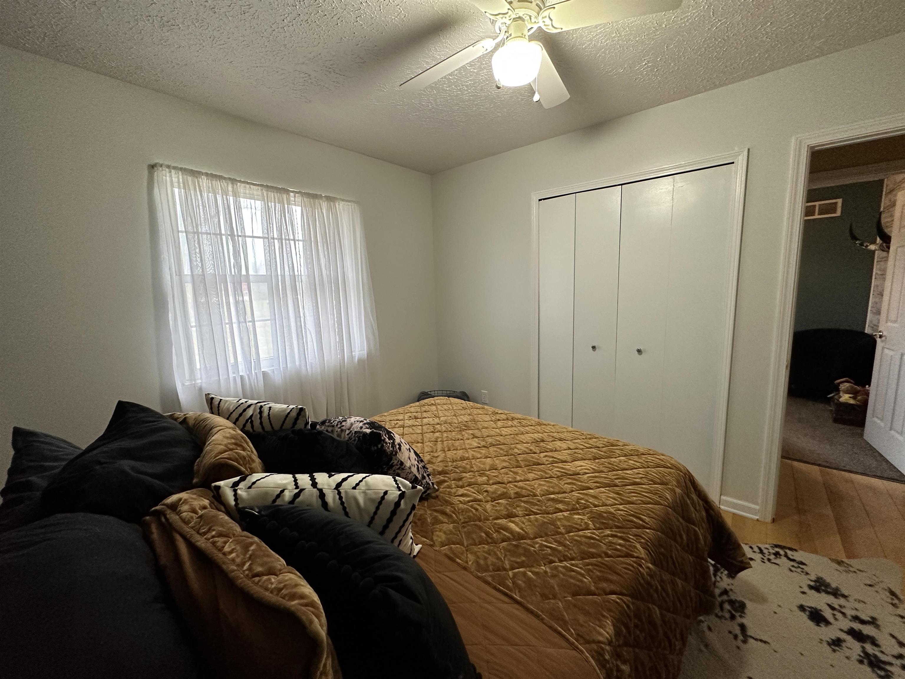 10289 East Lovejoy Road Perry, MI 48872 - Photo 19 of 46 50097208-18.JPG
