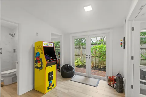 $849,000 | 1736 Northeast 18th Street, Fort Lauderdale, FL 33305