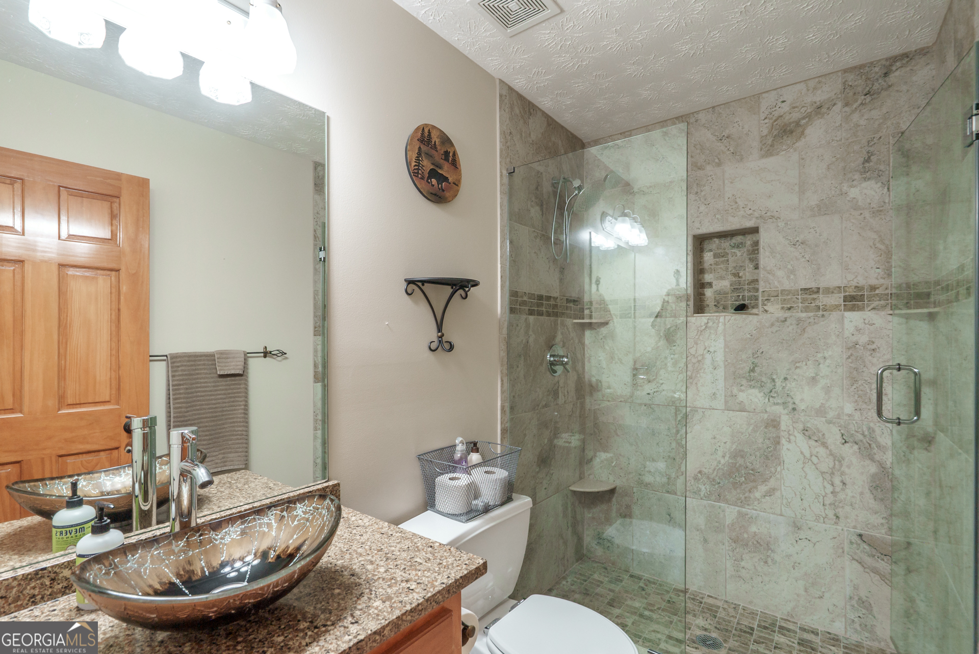 3151 Jack Glass Road Monroe, GA 30656 - Photo 39 of 62