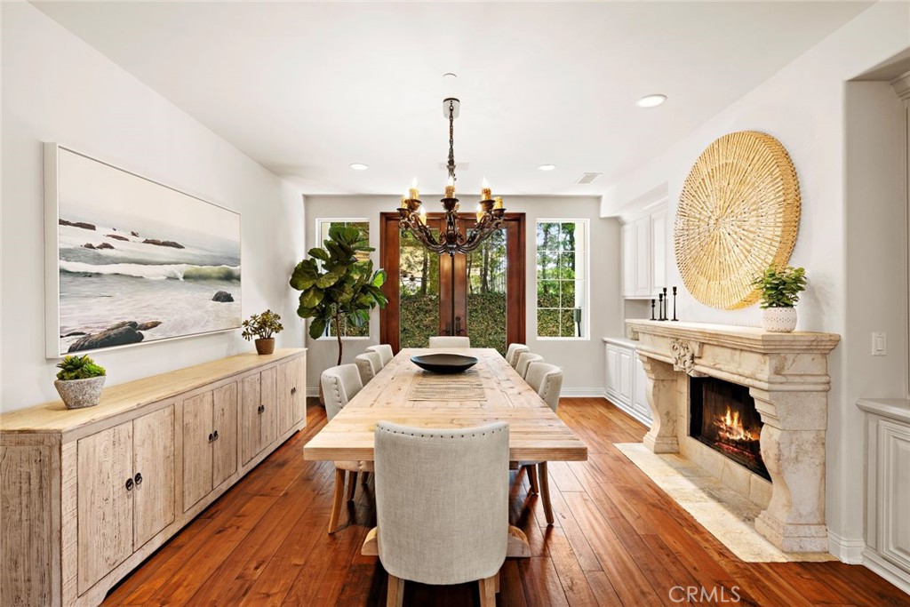 5 Via Monarca Street Dana Point, CA 92629 - Photo 14 of 64