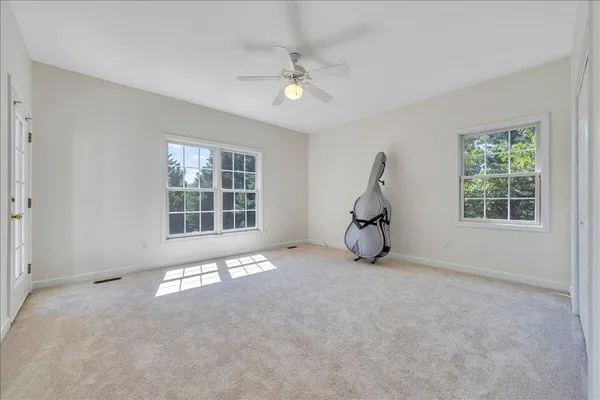 $519,950 | 141 Chestnut Creek Drive, Hardy, VA 24101