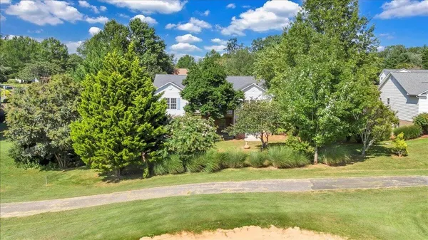 $519,950 | 141 Chestnut Creek Drive, Hardy, VA 24101
