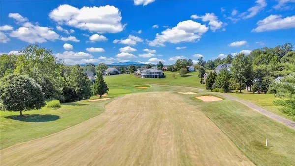 $519,950 | 141 Chestnut Creek Drive, Hardy, VA 24101