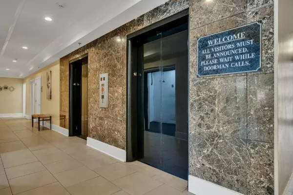 $1,500 | 3415 West End Avenue, Unit 310, Nashville, TN 37203