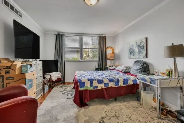 $1,500 | 3415 West End Avenue, Unit 310, Nashville, TN 37203