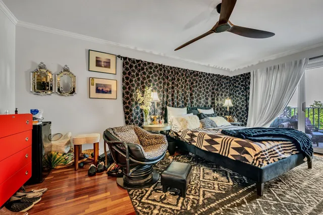 $1,500 | 3415 West End Avenue, Unit 310, Nashville, TN 37203