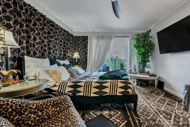 $1,500 | 3415 West End Avenue, Unit 310, Nashville, TN 37203