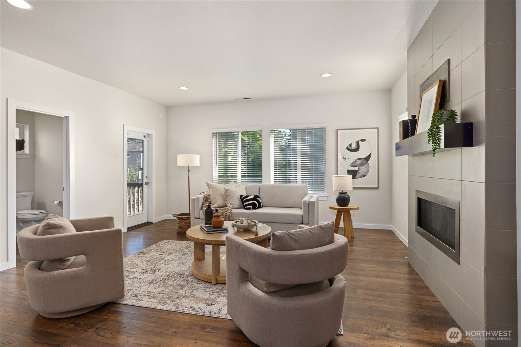 2014 130th Place Southwest, Unit 29 Everett, WA 98204 - Photo 7 of 31