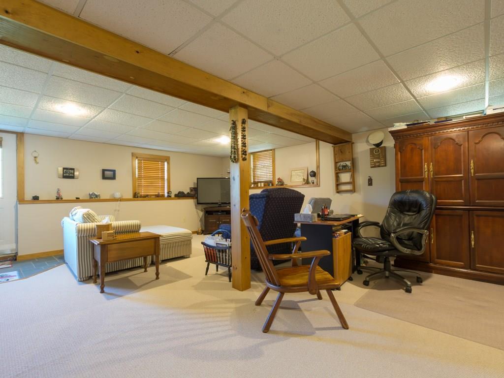 325 Birch Point Road Wiscasset, ME 04578 - Photo 27 of 35 Photo