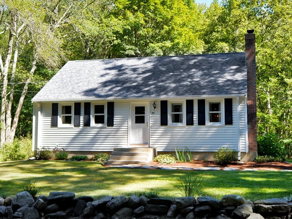 69 Charter Road Acton, MA 01720 - Photo 1 of 27 Gallery Image 1