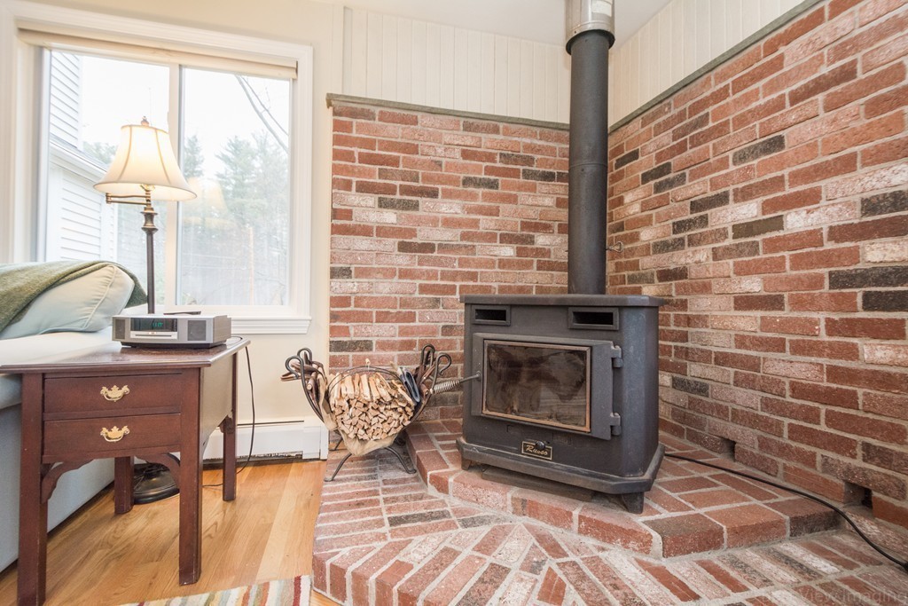 69 Charter Road Acton, MA 01720 - Photo 12 of 27 Gallery Image 12