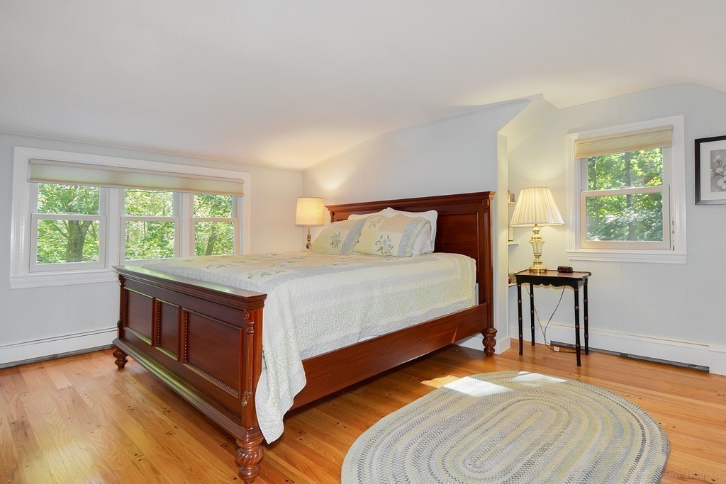 69 Charter Road Acton, MA 01720 - Photo 13 of 27 Gallery Image 13