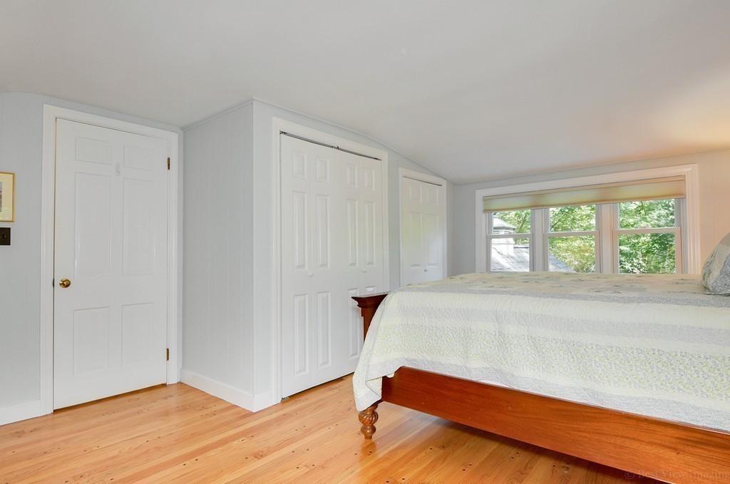 69 Charter Road Acton, MA 01720 - Photo 14 of 27 Gallery Image 14
