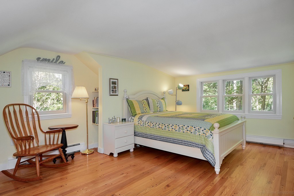 69 Charter Road Acton, MA 01720 - Photo 15 of 27 Gallery Image 15
