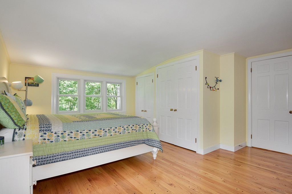 69 Charter Road Acton, MA 01720 - Photo 16 of 27 Gallery Image 16